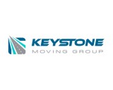 https://www.logocontest.com/public/logoimage/1559791542Keystone Moving Group_06.jpg